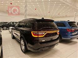 دودج دورانجو